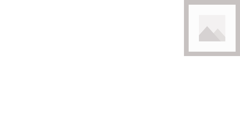 韵尚网络-网站建设