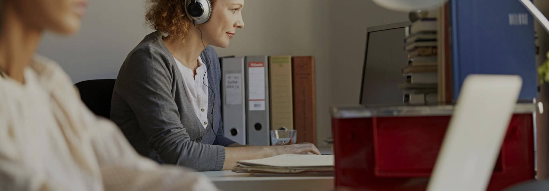 韵尚科技，8年专注高端网站定制服务