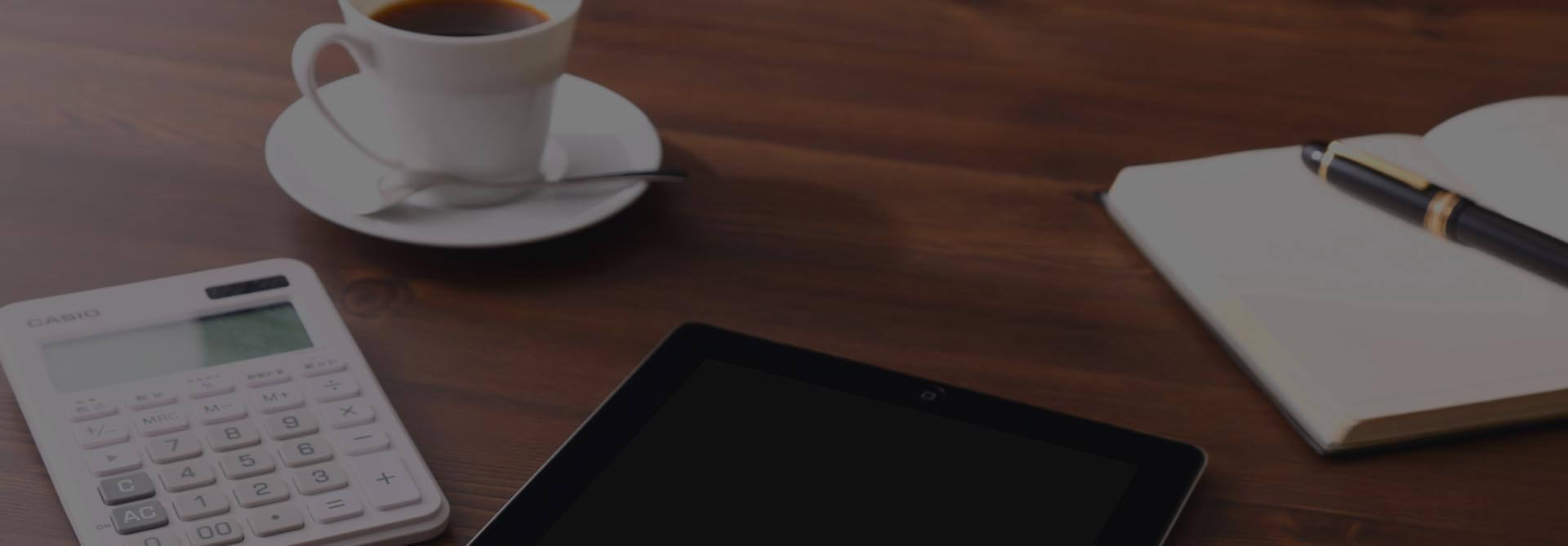 网站建设，网站建设