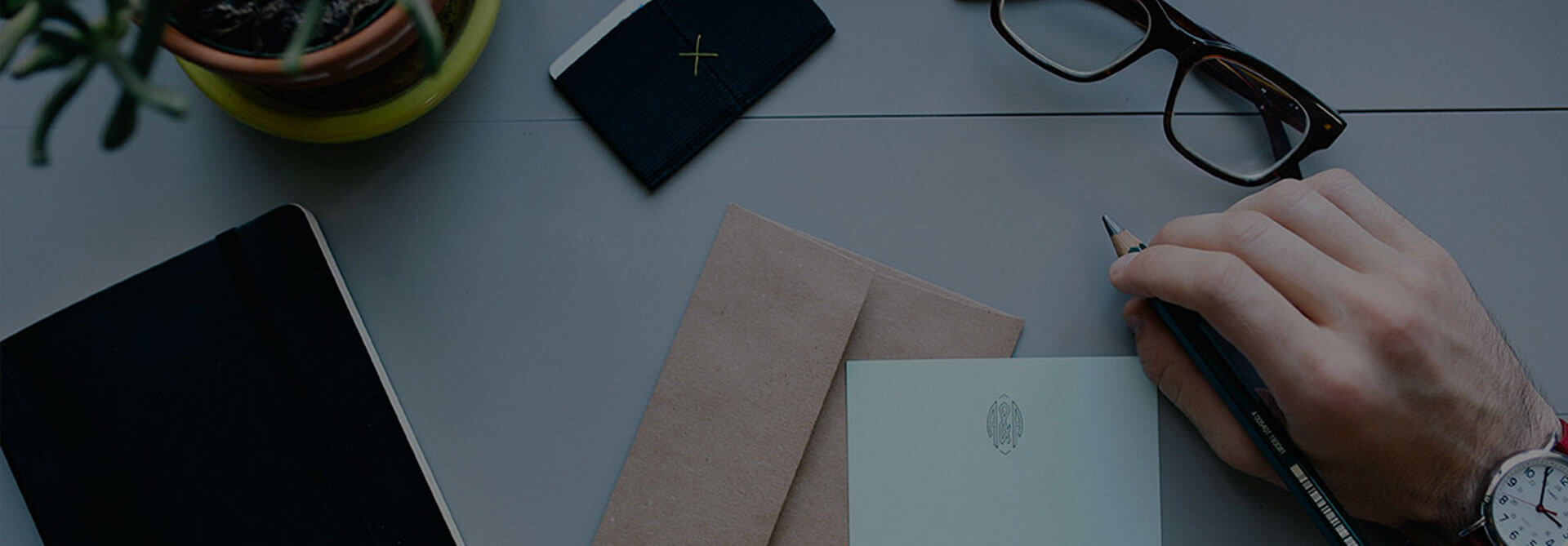 网站建设，网站建设公司